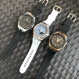 Picture of Casio Watches _SKU458casio-49-3x44-4x11-8mm-03173238